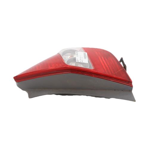 Image Feu arriere principal droit (feux) - HONDA JAZZ 2