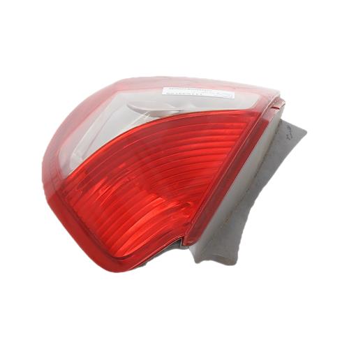 Image Feu arriere principal droit (feux) - HONDA JAZZ 2