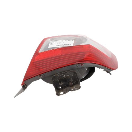 Image Feu arriere principal droit (feux) - HONDA JAZZ 2