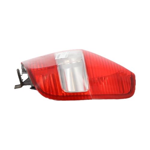 Image Feu arriere principal droit (feux) - HONDA JAZZ 2