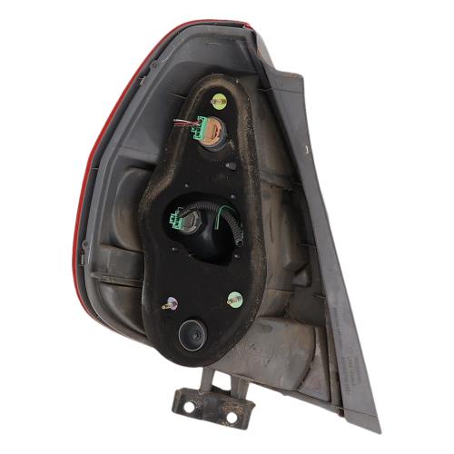 Image Feu arriere principal droit (feux) - HONDA JAZZ 2