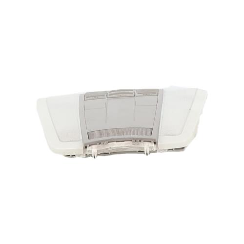 Image Eclairage de plafonnier - MERCEDES CLASSE C 204