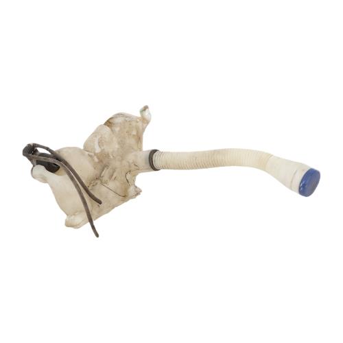 Image Vase de lave glace - CITROEN C4 PICASSO 1