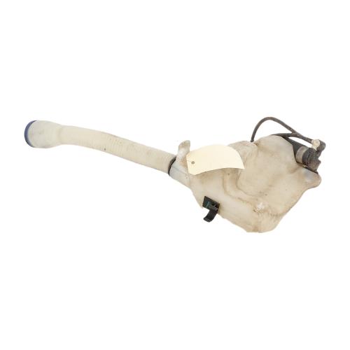 Image Vase de lave glace - CITROEN C4 PICASSO 1