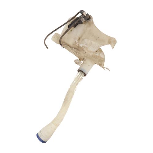 Image Vase de lave glace - CITROEN C4 PICASSO 1