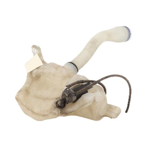 Image Vase de lave glace - CITROEN C4 PICASSO 1