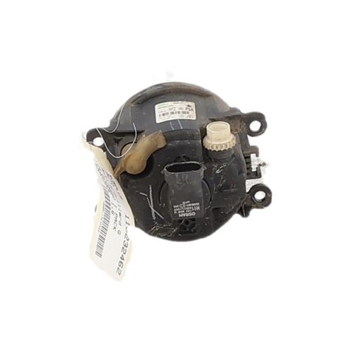 Image Anti brouillard gauche (feux) - CITROEN C4 PICASSO 1