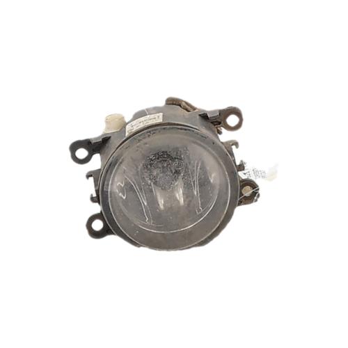 Image Anti brouillard droit (feux) - CITROEN C4 PICASSO 1