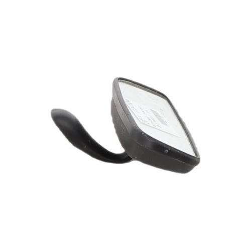 Image Retroviseur interieur - HYUNDAI I 20 1