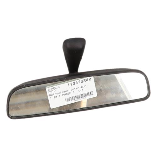 Image Retroviseur interieur - HYUNDAI I 20 1
