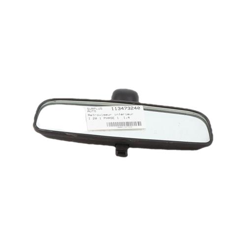 Image Retroviseur interieur - HYUNDAI I 20 1