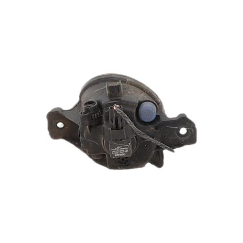 Image Anti brouillard gauche (feux) - RENAULT GRAND MODUS