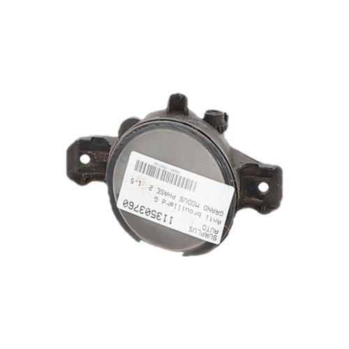 Image Anti brouillard gauche (feux) - RENAULT GRAND MODUS