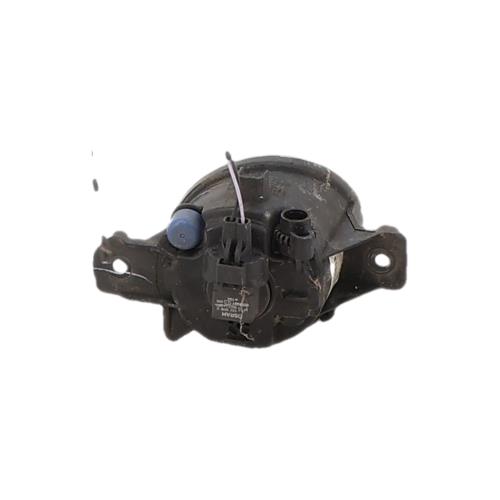 Image Anti brouillard droit (feux) - RENAULT GRAND MODUS