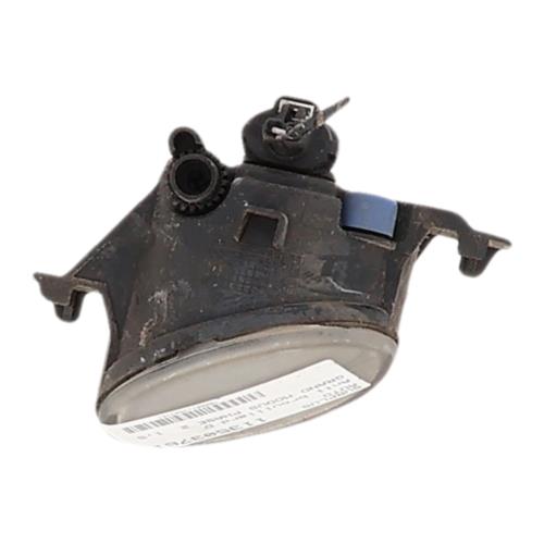 Image Anti brouillard droit (feux) - RENAULT GRAND MODUS
