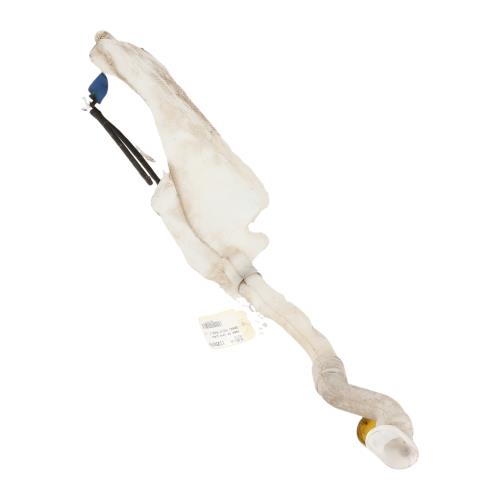 Image Vase de lave glace - RENAULT GRAND MODUS