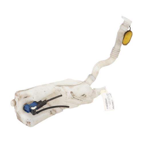 Image Vase de lave glace - RENAULT GRAND MODUS