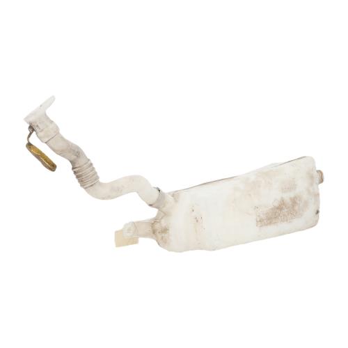 Image Vase de lave glace - RENAULT GRAND MODUS