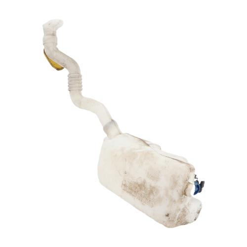 Image Vase de lave glace - RENAULT GRAND MODUS