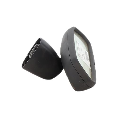 Image Retroviseur interieur - CITROEN C5 2