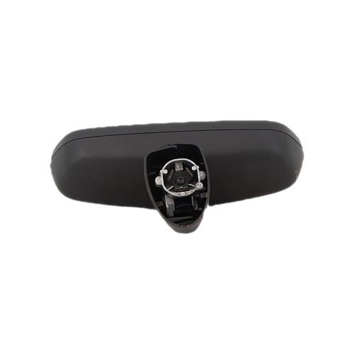 Image Retroviseur interieur - CITROEN C5 2