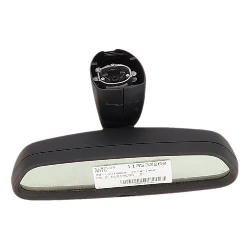 Image Retroviseur interieur - CITROEN C5 2