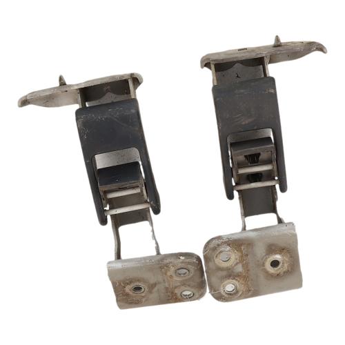 Image Charniere de porte arriere gauche - PEUGEOT EXPERT 2