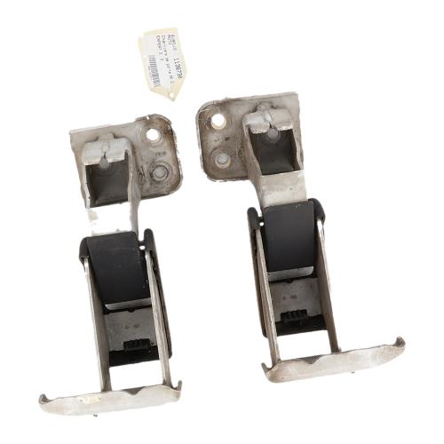 Image Charniere de porte arriere gauche - PEUGEOT EXPERT 2