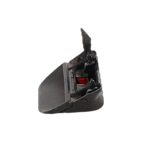 Image Feu arriere stop central - DACIA SANDERO 1