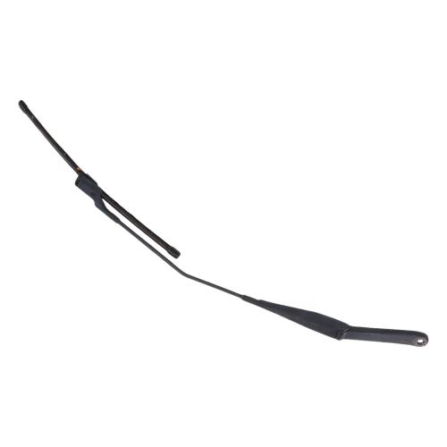Image Bras essuie glace avant droit - FORD FIESTA 6