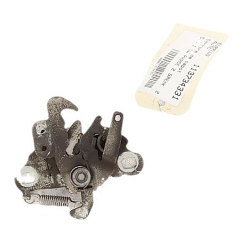 Image Serrure de capot - PEUGEOT 508 1 SW