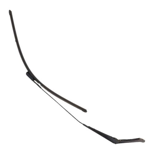 Image Bras essuie glace avant droit - PEUGEOT 508 1 SW
