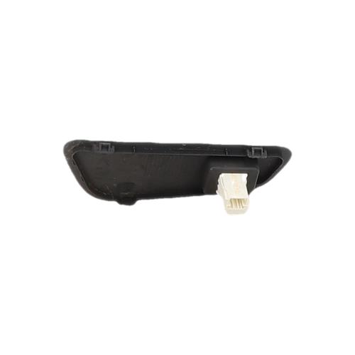 Image Bouton de coffre - PEUGEOT 508 1 SW