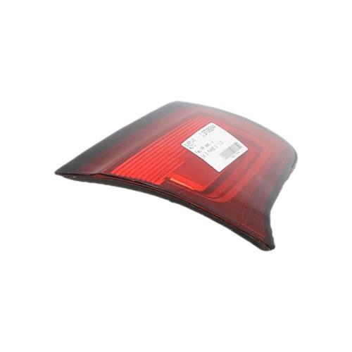 Image Feu arriere secondaire gauche (feux) - CITROEN C4 2