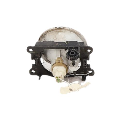 Image Anti brouillard droit (feux) - PEUGEOT 208 1