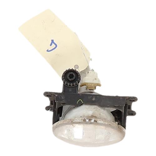 Image Anti brouillard droit (feux) - PEUGEOT 208 1