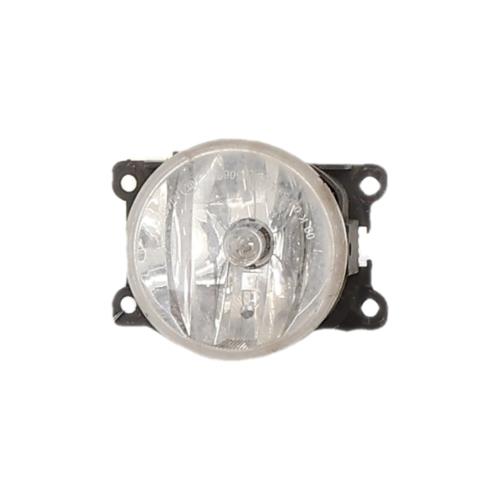 Image Anti brouillard droit (feux) - PEUGEOT 208 1