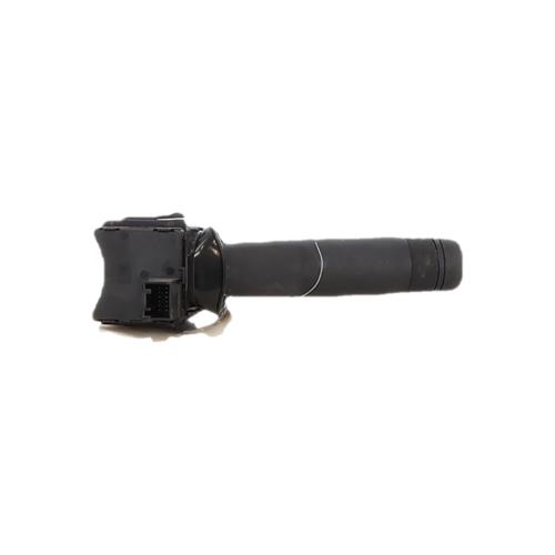 Image Commodo phare - OPEL CORSA E