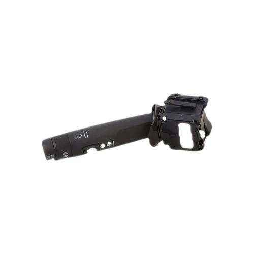 Image Commodo phare - OPEL CORSA E