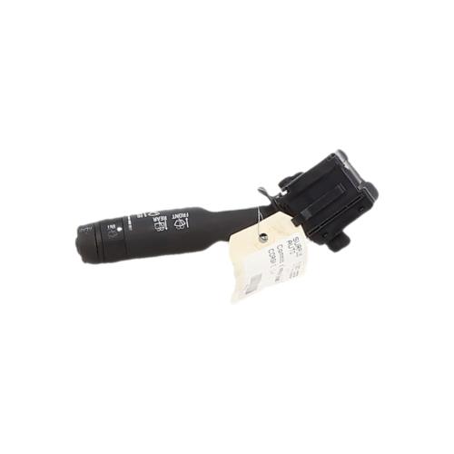 Image Commodo d'essuie glaces - OPEL CORSA E