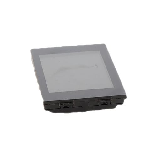 Image Ecran GPS - PEUGEOT 308 2