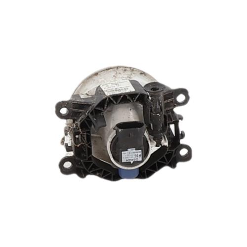 Image Anti brouillard droit (feux) - SUZUKI IGNIS 3
