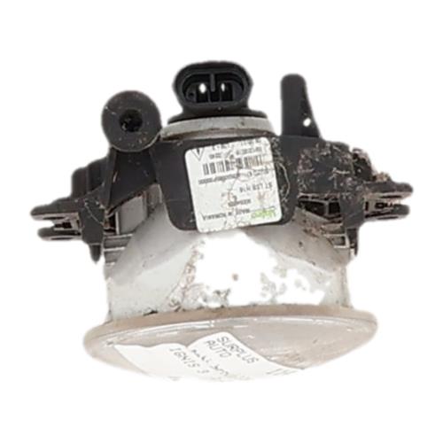 Image Anti brouillard droit (feux) - SUZUKI IGNIS 3