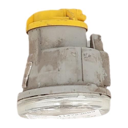 Image Anti brouillard droit (feux) - PEUGEOT PARTNER 2