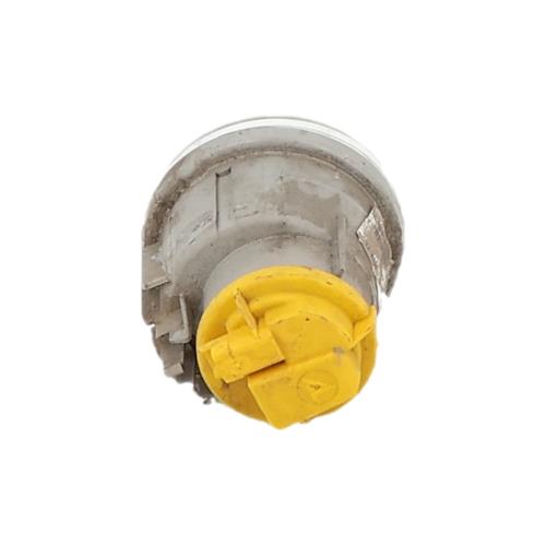 Image Anti brouillard droit (feux) - PEUGEOT PARTNER 2