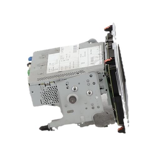 Image Autoradio d'origine - SUZUKI IGNIS 3