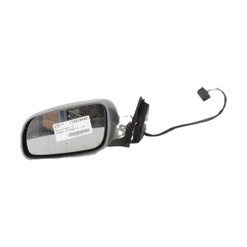 Image Retroviseur gauche - VOLKSWAGEN PASSAT 4