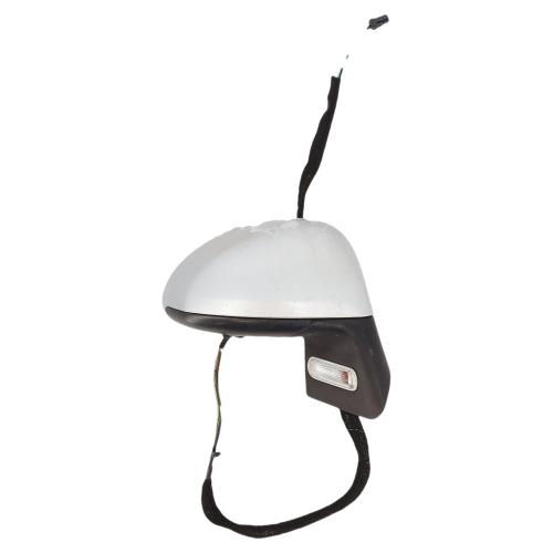 Image Retroviseur droit - CITROEN C4 1