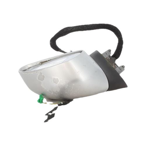 Image Retroviseur droit - CITROEN C4 1