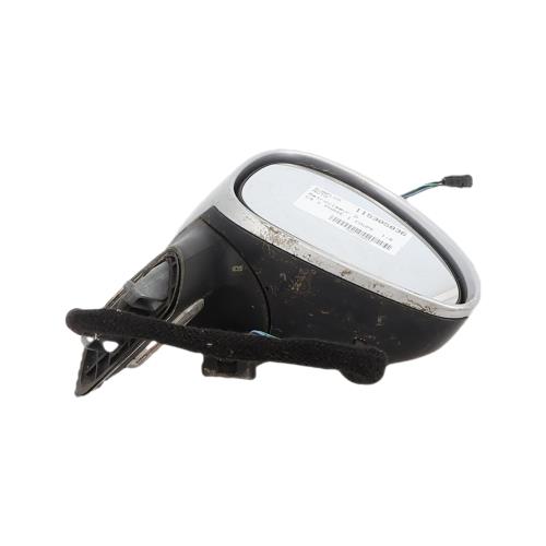 Image Retroviseur droit - CITROEN C4 1